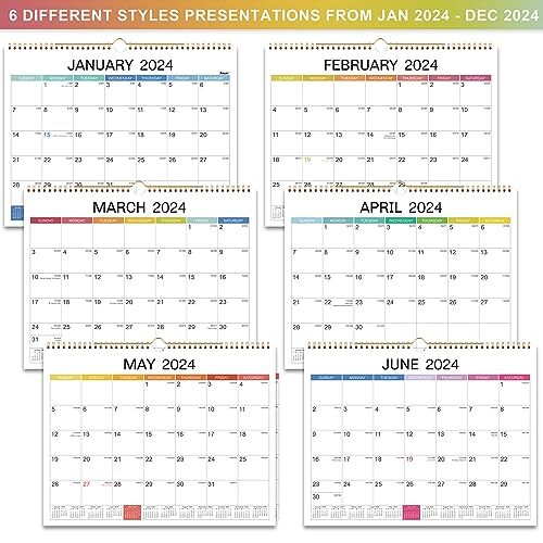 2024-wall-calendar-jan-2024-dec-2024-12-monthly-hanging-calendar