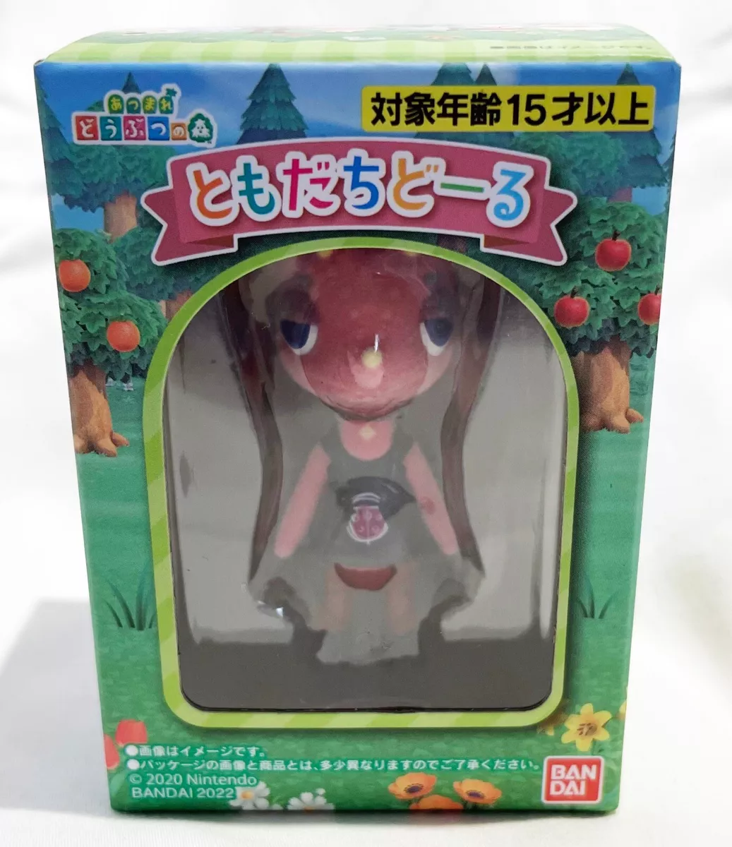 Animal crossing best sale new horizons usa