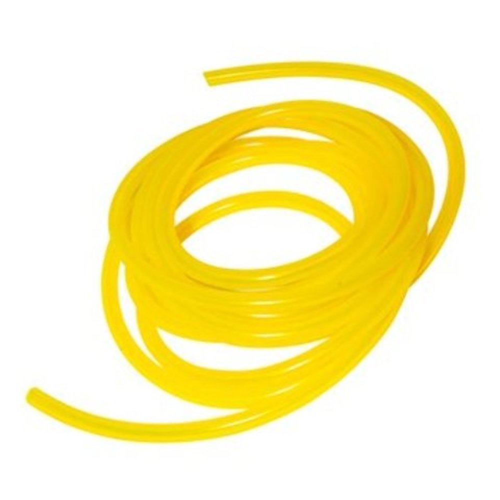 Tygon 3/16" x 10FT PWS Small Oil Injection Transparent Line eBay