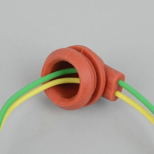 7x Kit de bujías incandescentes de cerámica y aire diésel para automóvil para calentador diésel chino 2KW-8KW - Imagen 13 de 14