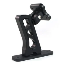 Fit For Polaris Slingshot R/S/SL/SLR 2022-2024 Center Dashboard GPS Holder Mount