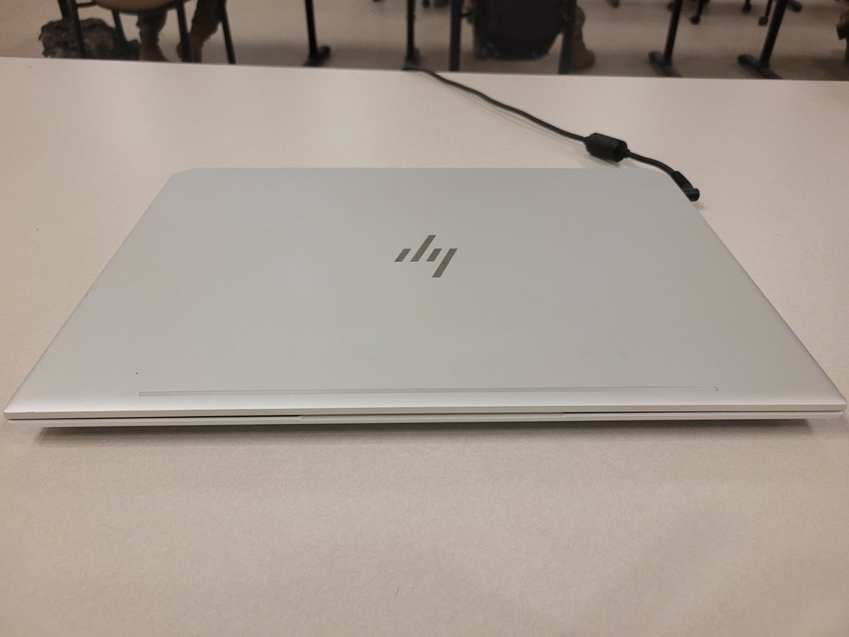 美品HP EliteBook 1050 G1 i5-8 16GB GTX1050 HP® EliteBook 1050 G1 Notebook PC