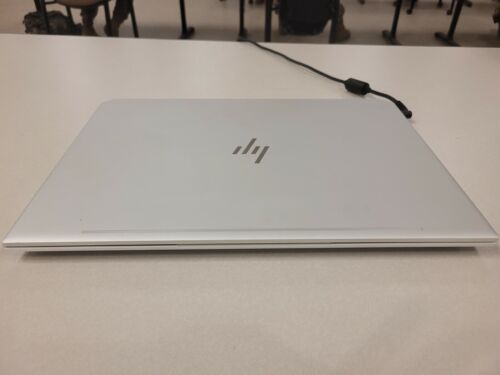 HP Elitebook 1050 G1 - Picture 1 of 4