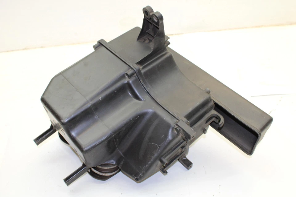 Yamaha Phazer 500 2001 caja de aire original 8DJ-14431-00-00 SY88 Foto 4 de 4