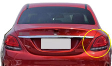 Rear Tail Light Lamp for Mercedes Benz C Class 2018 2019 2020 2021 W205  RIGHT