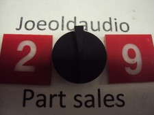 Pioneer S-510 Manopola Alta Gamma. Testato. Separazione S-510.