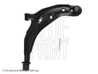 Blue Print ADN18664 Track Control Arm For Nissan
