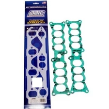BBK 15082 Factory Intake Manifold Upper Plenum Gaskets (Pair)