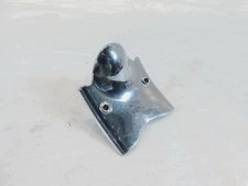 04-18 Harley Sportster 883 & 1200 Custom Handle Bar Riser Cover Cap Trim Plate