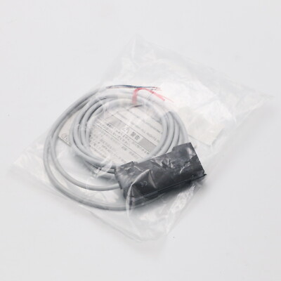 Yamatake azbil HPX-AG00-1S Lichtleitersensor
