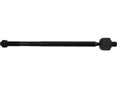 For 2013-2016 Dodge Dart Tie Rod End Front Inner API 42171WF 2014 2015 PEC