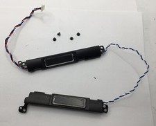 Dell Latitude E7250 Laptop Left and Right Speakers Set 3KJ1T 03KJ1T CN-03KJ1T