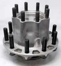 New 10001492 ConMet Hub