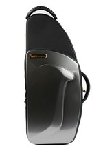 BAM ITEM#TREK3021SSC NEW TREKKING SAX ALTO CA...