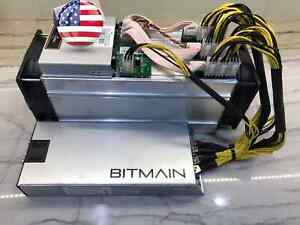 Antminer S9 | eBay Antminer S9 | eBay