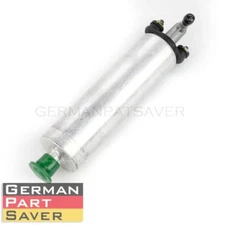 Electric Fuel Pump Fits Mercedes W124 W140 W210 W220 E320 S320 G500 0004707894