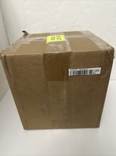 DuraVent Type B 8BV12 M & G Gas Vent 12  leng...