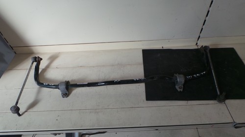 82* VW Passat Variant 2013 Stabilisator Vorne 3C0411303AC