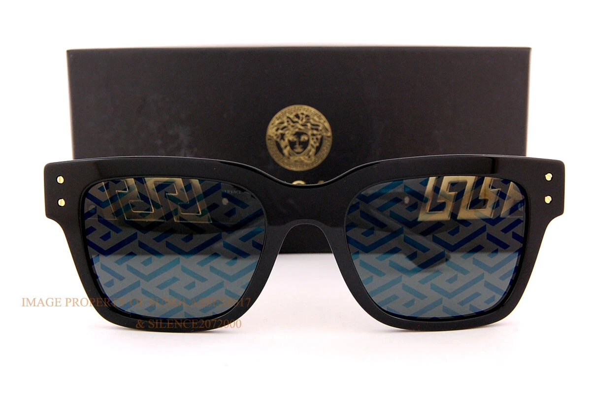 New Louis Vuitton Monogram Anti-Blue Light Glasses Unboxing