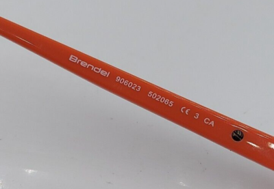 s-l400.png display picture 3