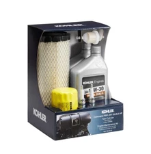 Kohler KT 7000 Pro Series Engine Maintenance Kit (32 789 03-S)