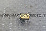 HORN BUTTON FOR 1994 PEUGEOT ZENITH 50 (e11677)
