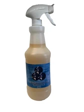 All Purpose Cleaner: Medieval 32 oz