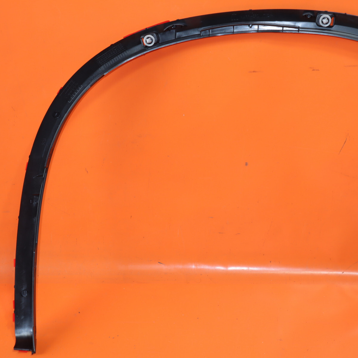 Genuine BMW Mount Plate 51-77-8-093-566 for sale online | eBay