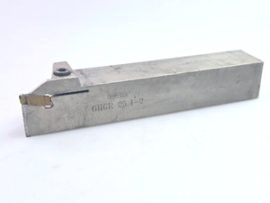 Iscar Parting Tool | eBay Iscar Parting Tool | eBay