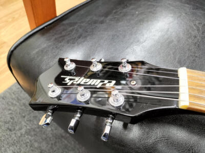 ギター EDWARDS E-K-130VP EDWARDS E-K-130VP Electric Guitar-01 | eBay