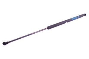 BMW 3 er E93 E93N LCI Gasdruckfeder Heckklappe 7129215