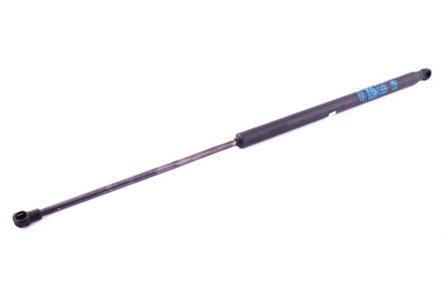 BMW 3 er E93 E93N LCI Gasdruckfeder Heckklappe 7129215