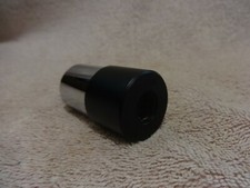 WILD HEERBRUGG SWITZERLAND W 10 x K MICROSCOPE EYEPIECE MEDICAL SCIENCE