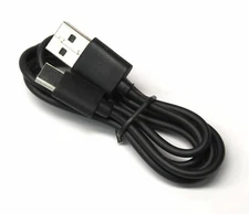 Type-C USB Charging Sync Cable Cord for Galaxy C7 C9 Pro S9 Note 9 8 S8 Phones