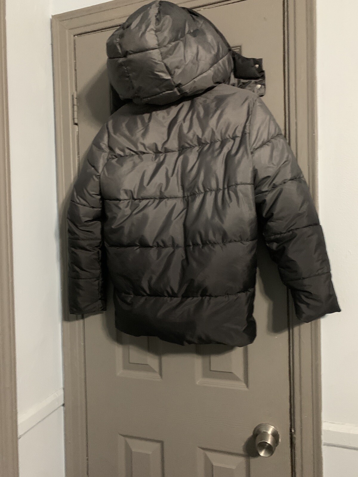 Picture 4 of 15