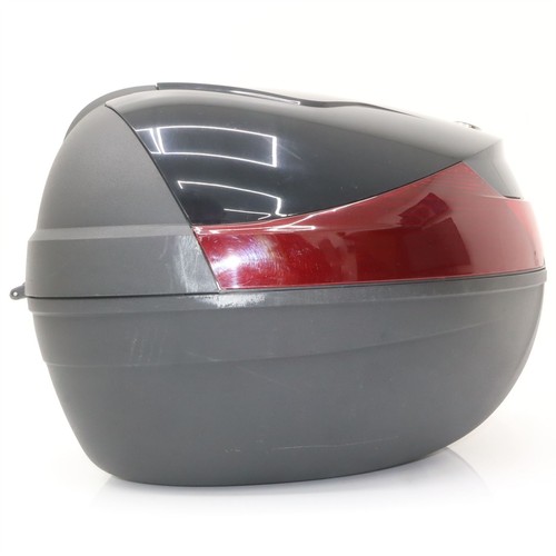 BMW F 900 XR TE Top Box - SHAD - Picture 7 of 12