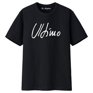 Nike Livestrong In Men's T-Shirts For Sale | UK - Foto 13