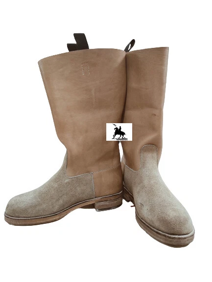 Ww1 store german jackboots
