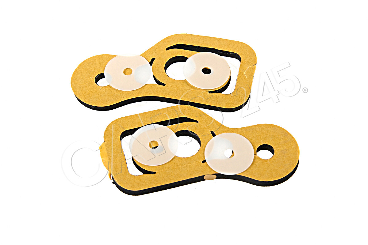 Genuine BMW F10 F10N F18 F18N Sedan Gasket Set OEM 63217372515 | eBay