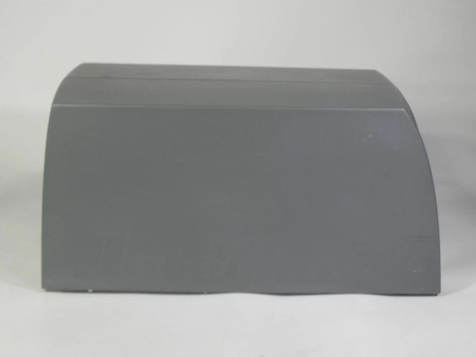 Intermec PM4I Thermal Barcode Label Printer 203DPI Serial/USB/Ethernet TESTED - Image 3 of 4