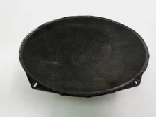 Chrysler Voyager 2007 Links Lautsprecher T�r hinten 2101430017 AMD165249