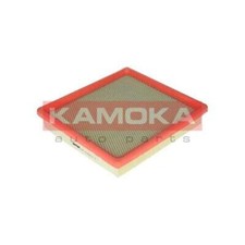 KAMOKA F216901 AIR FILTER FOR CHRYSLER,DODGE,FORD,LANCIA,PROTON,VW