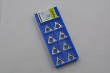 TCGT16T308-AK N01 TCGT32.52-AK N01 CNC Carbide Inserts Free shipping 