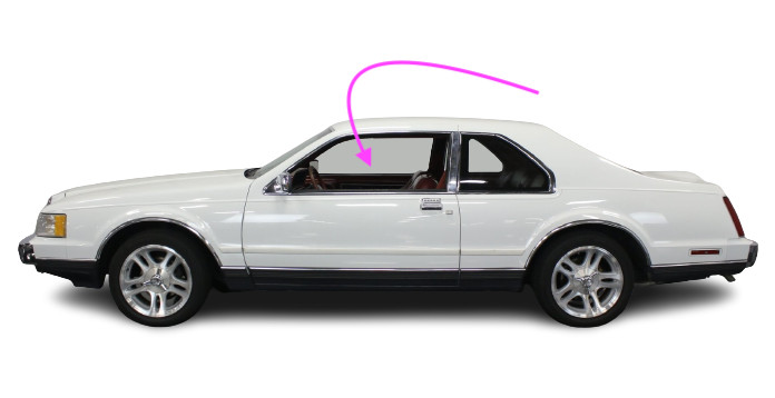 Picture 1