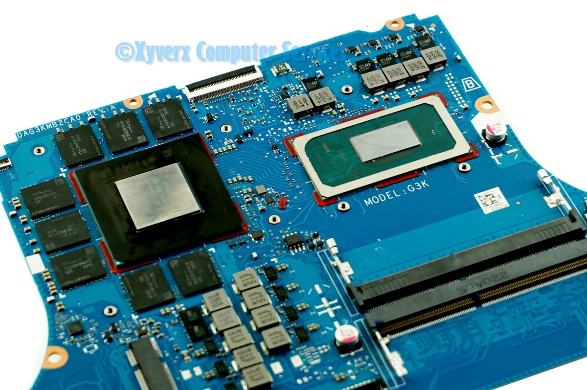 i7-3770k+水冷クーラ+マザボ+GTX680+700W電源 41wcBEPMK1L.jpg_BO30,255,255,