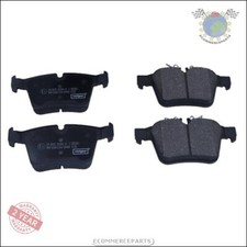 Kits de frein Mercedes 450