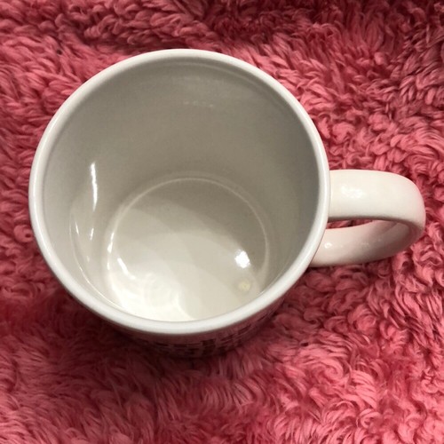 Daddy Coffee Mug Funny Novelty for Dads World’s Greatest Farther I Mean Father - Picture 4 of 7