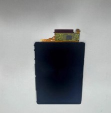 New LCD Display Screen Repair Parts For Sony DSC-TX100 Digital Camera