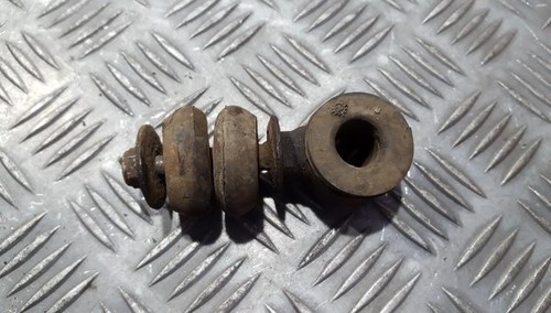 Koppel Stange Strebe Stabilisator  Volkswagen Golf DE312538-36