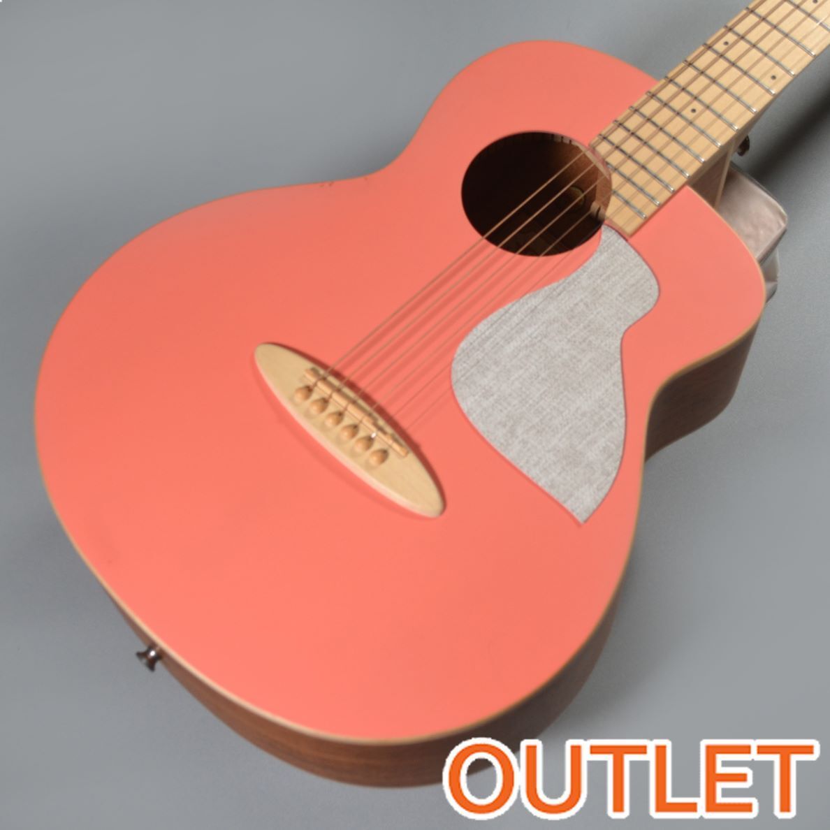 aNueNue aNN-MC10-LC | eBay aNueNue aNN-MC10-LC | eBay